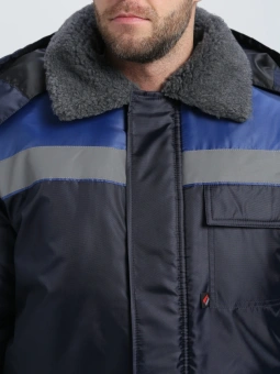 4b651a9b-2b7b-11ee-bb4d-0050560114b3_5ef1d657-daf7-11ee-bb7d-0050560114b3