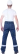 КОС_507 КОС_507
