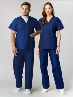 87972b32-6a7c-11e9-80eb-005056912b25_344653a7-4c57-11f0-bbbe-0050560114b3