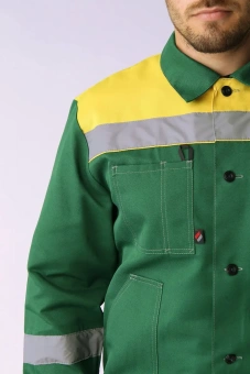 9a2564cb-5ed9-11ea-8118-005056916d35_0e3e1c66-4456-11eb-8123-005056916d35