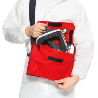 сумка UNIX без Лого РОма