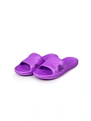 Тапочки для душа женские ЭВА Тапочки для душа женские ЭВА