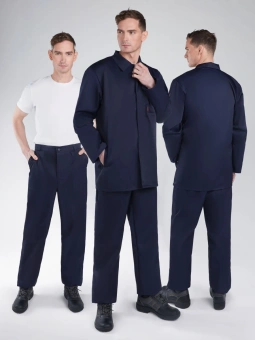 683a718b-5542-11e5-9423-00155d428d08_600b58bd-5193-11f0-bbbe-0050560114b3