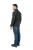 p22xsk2wof0v8427tpo5oxjde24banfj p22xsk2wof0v8427tpo5oxjde24banfj