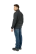 7vul61hu321gyq6q6bqmlxpwvyo3t6ve 7vul61hu321gyq6q6bqmlxpwvyo3t6ve