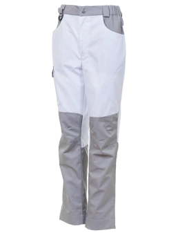 0mh1k9obor7rl5imvvnnxycio7ky3jyu