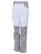 0mh1k9obor7rl5imvvnnxycio7ky3jyu 0mh1k9obor7rl5imvvnnxycio7ky3jyu