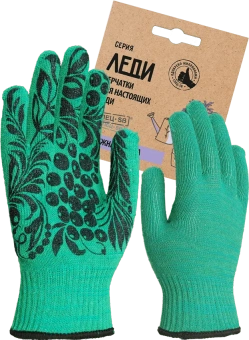 пер_058Я-рябина