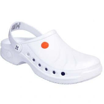 sabo_oxypas_sonic_zhenskie_jeva_belye_wht