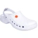 sabo_oxypas_sonic_zhenskie_jeva_belye_wht