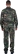 DSC09282