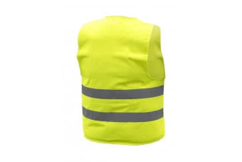 HT5K231_1_2 HT5K231_1_2