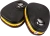 6540