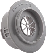 Основа клапана полнолицевой маски Jeta Safety