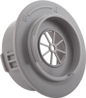 65954-основа-клапана