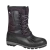 bahily_zima_morozostojkie_na_podoshve_tjep bahily_zima_morozostojkie_na_podoshve_tjep