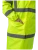 prgal5n13q8gk9my4324c98wocsi8ju8 prgal5n13q8gk9my4324c98wocsi8ju8