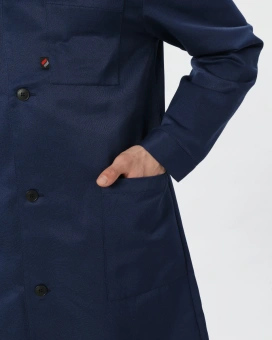 770a0090-0b39-11ee-bb48-0050560114b3_a8963128-2b50-11f0-bbbd-0050560114b3