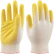 560cffe0c74c87d0f1a8fc2b791d0f3a 560cffe0c74c87d0f1a8fc2b791d0f3a