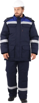 kostyum_antistat_uteplennyy_t_siniy_vasilyek