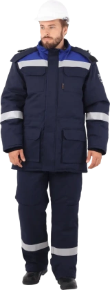 kostyum_antistat_uteplennyy_t_siniy_vasilyek