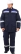 kostyum_antistat_uteplennyy_t_siniy_vasilyek kostyum_antistat_uteplennyy_t_siniy_vasilyek