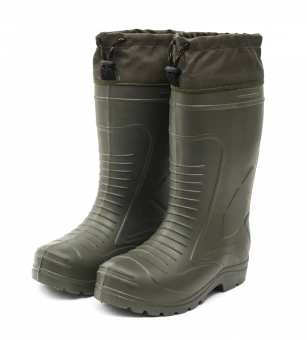 62b72c08-555f-11e5-9423-00155d428d08_d9d91490-90fe-11e9-80f6-005056912b25 62b72c08-555f-11e5-9423-00155d428d08_d9d91490-90fe-11e9-80f6-005056912b25