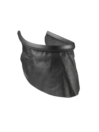 4028.015 leather protection