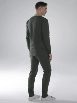 87c66f5f-d1e5-11e8-80dd-005056912b25_7547ed8d-b03b-11ec-bad0-0050560114b3