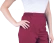 УТ-00007589 (2) УТ-00007589 (2)