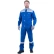 kostjum_racionalizator_vasiljok_seryj_100_h_b_kurtka_polukombinezon