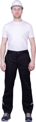 brjuki_strong_letnie_chernyj_import