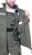 DSC01118