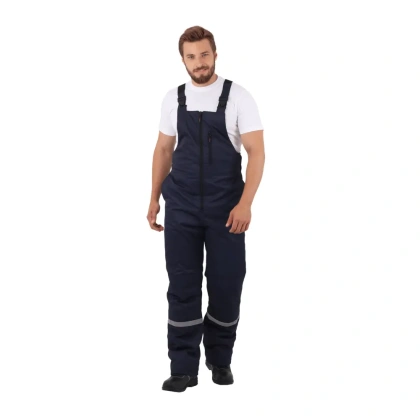polukombinezon_spec_utepljonnye_chjornye