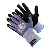 Перчатки противопорезные Gward No-Cut Hero