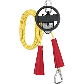 Комплект для спасения и эвакуации САПСАН (длина 10) (vpro 0251 set 10)