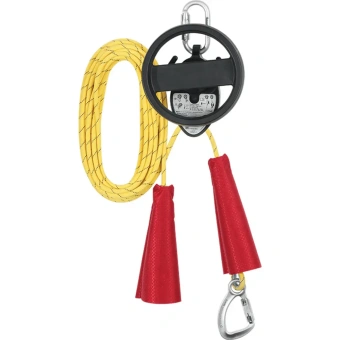 komplekt_dlya_spaseniya_i_evakuatsii_sapsan_dlina_10_vpro_0251_set_10