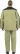 DSC02998