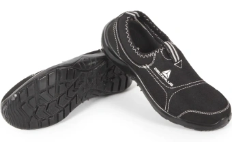 17d9a3e1-2ec7-11e9-80e5-005056912b25_723361c0-8b87-11e9-80f4-005056912b25