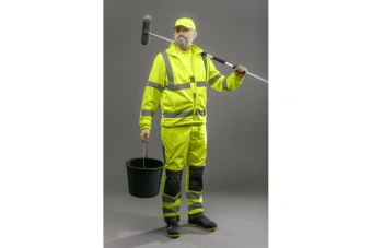 HT5K187_EGER_Czapka-z-daszkiem_HT5K233_ROSSEL-T-shirt_ostrzegawczy_HT5K376_ALAND_Bluza-ostrzegawcza-polarowa_HT5K364_WERSE_Spodnie-ostrzegawcze_HT5K56 HT5K187_EGER_Czapka-z-daszkiem_HT5K233_ROSSEL-T-shirt_ostrzegawczy_HT5K376_ALAND_Bluza-ostrzegawcza-polarowa_HT5K364_WERSE_Spodnie-ostrzegawcze_HT5K56