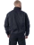 o8pkgzec8ls81e8bpnox18jusswjk2z7 o8pkgzec8ls81e8bpnox18jusswjk2z7