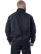 bxfr3t0en8qkfes1rftsnq9w363jqweq bxfr3t0en8qkfes1rftsnq9w363jqweq
