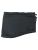 1u3mt1o5c7fwb1tx8tu2k69d60fa4hu2