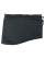 1u3mt1o5c7fwb1tx8tu2k69d60fa4hu2