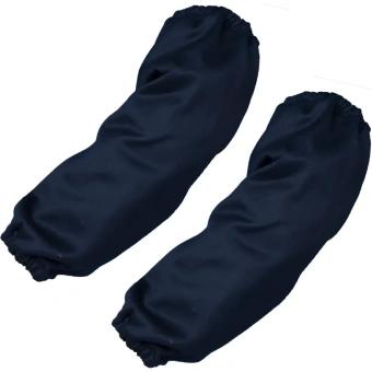 нарукавники-прометей-2