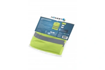 HT5K231_pack_8 HT5K231_pack_8