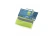 HT5K231_pack_8 HT5K231_pack_8