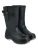 136 136