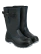 136 136