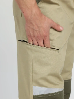 f20177c0-0126-11ee-bb48-0050560114b3_e7f1cb4b-b241-11ef-bbb2-0050560114b3